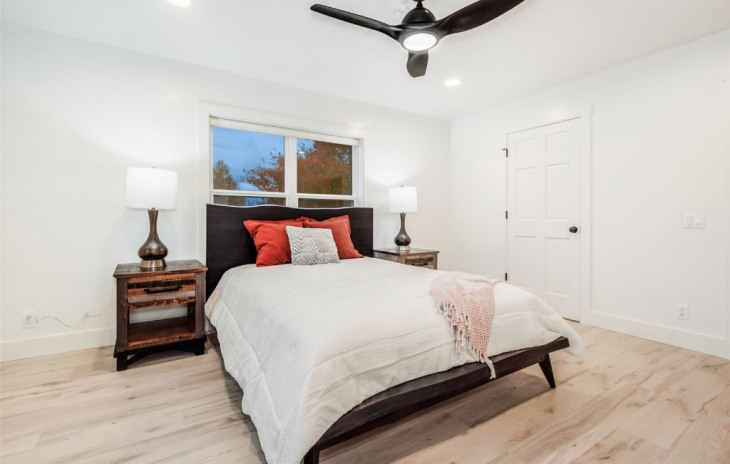 40184 Lindsay Drive Photo