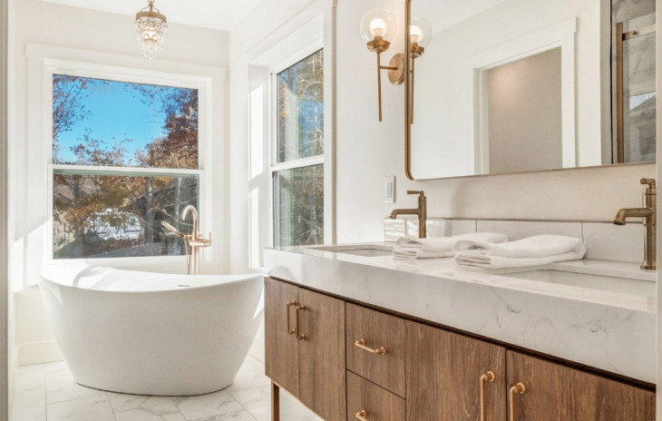 40184 Lindsay Drive Photo