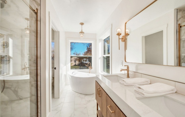 40184 Lindsay Drive Photo