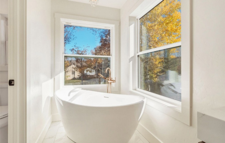 40184 Lindsay Drive Photo