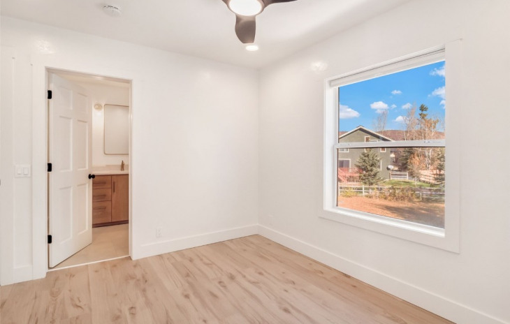 40184 Lindsay Drive Photo