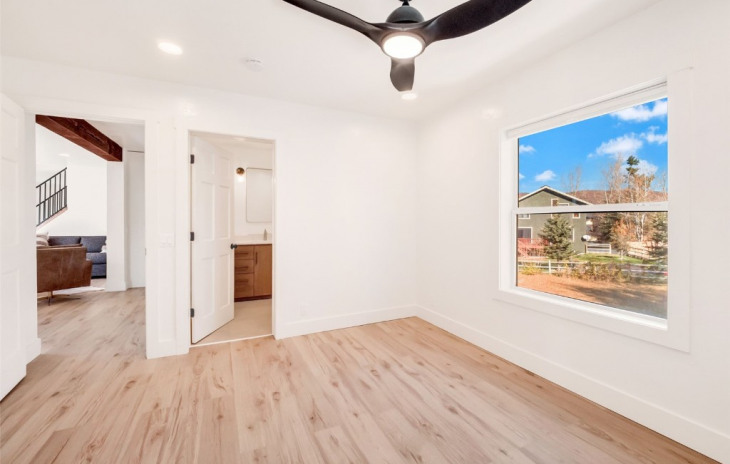 40184 Lindsay Drive Photo