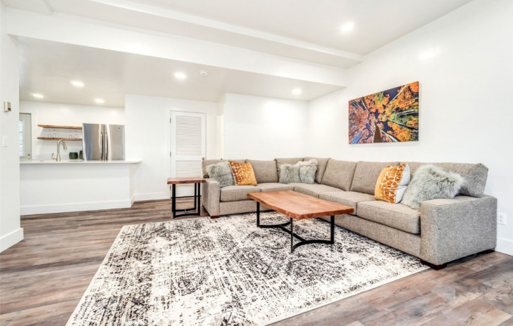 40184 Lindsay Drive Photo
