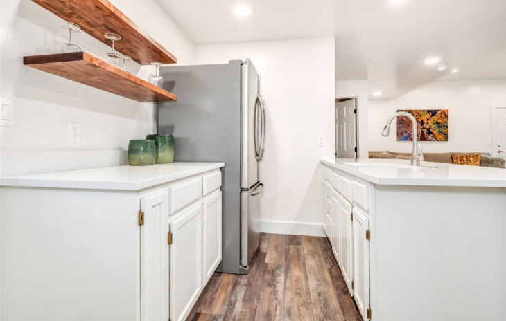 40184 Lindsay Drive Photo