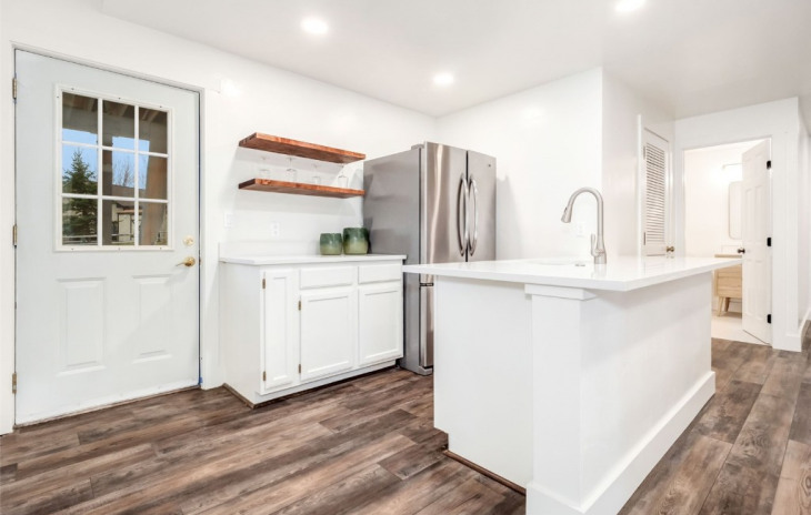 40184 Lindsay Drive Photo