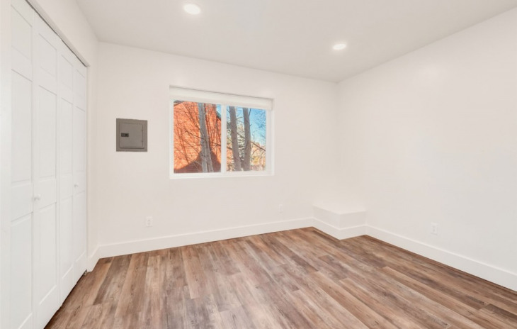 40184 Lindsay Drive Photo