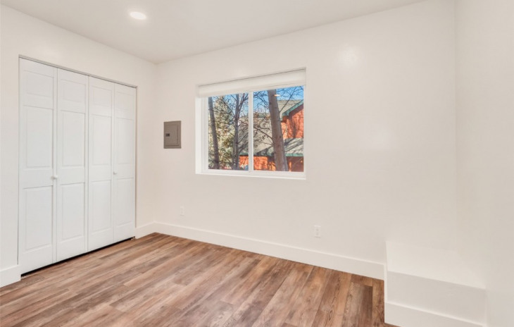40184 Lindsay Drive Photo