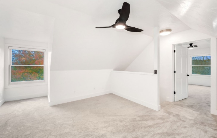 40184 Lindsay Drive Photo