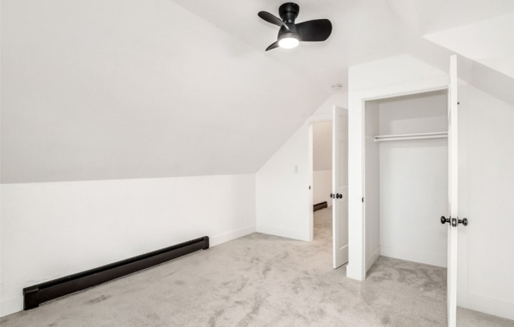 40184 Lindsay Drive Photo