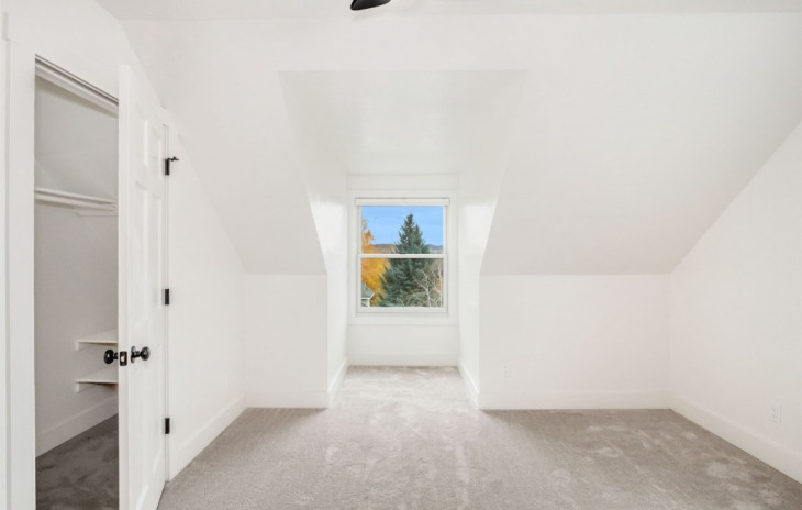40184 Lindsay Drive Photo