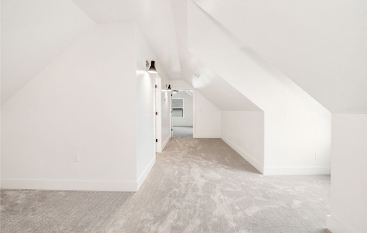 40184 Lindsay Drive Photo