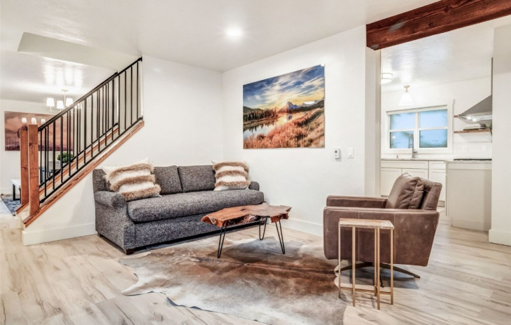 40184 Lindsay Drive Photo