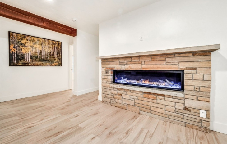 40184 Lindsay Drive Photo