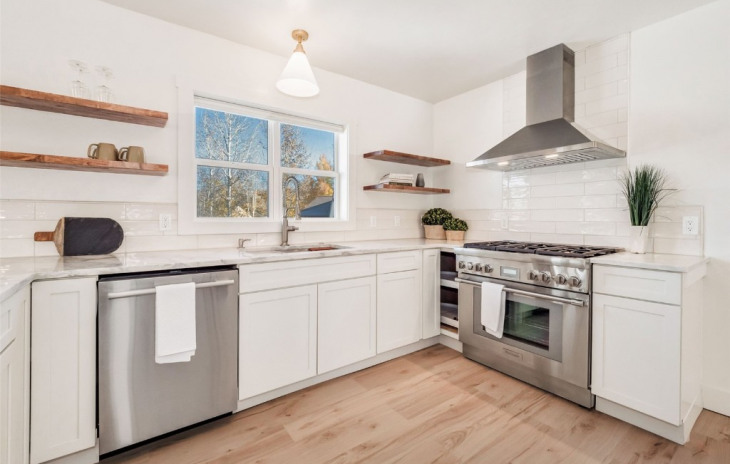 40184 Lindsay Drive Photo