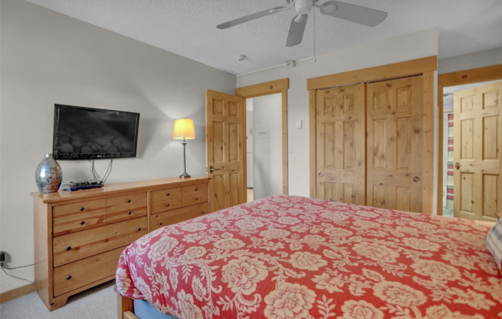 1805 River Queen Lane Photo