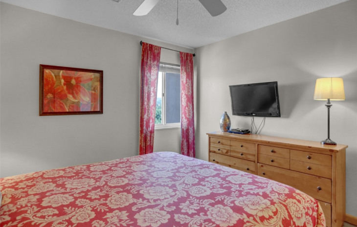 1805 River Queen Lane Photo