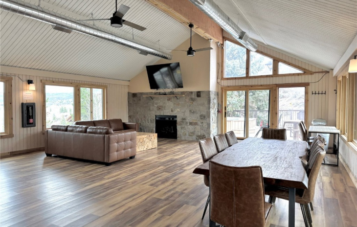 1805 River Queen Lane Photo