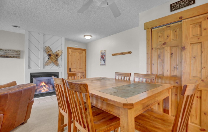 1805 River Queen Lane Photo