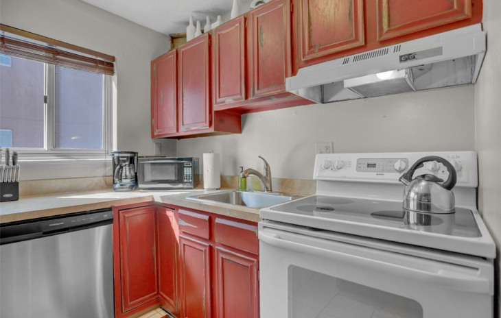1805 River Queen Lane Photo