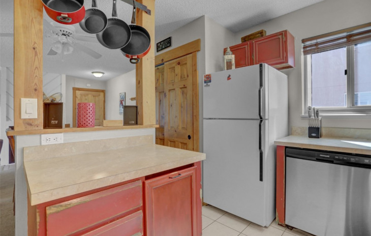 1805 River Queen Lane Photo