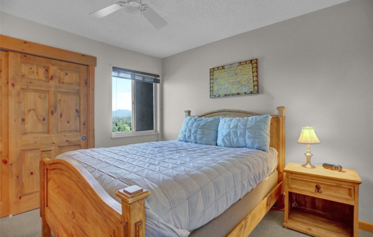 1805 River Queen Lane Photo