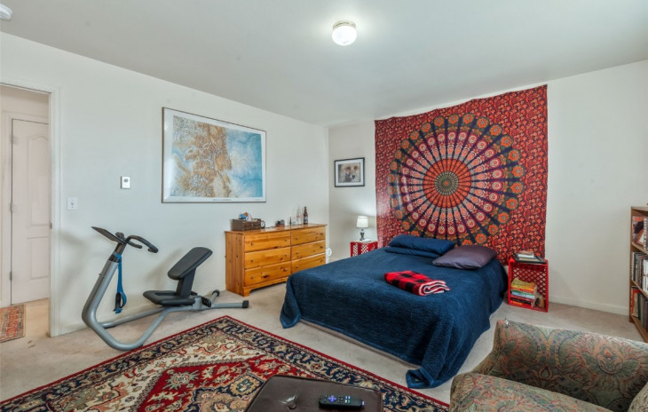 256 Harvest Drive Photo