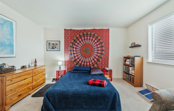 256 Harvest Drive Photo
