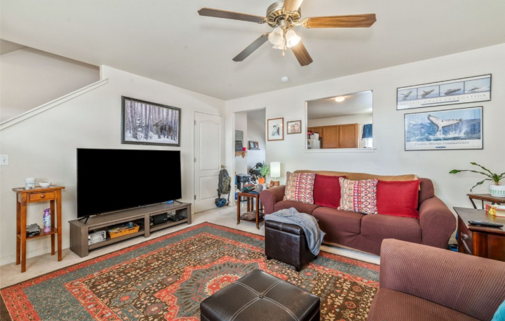 256 Harvest Drive Photo