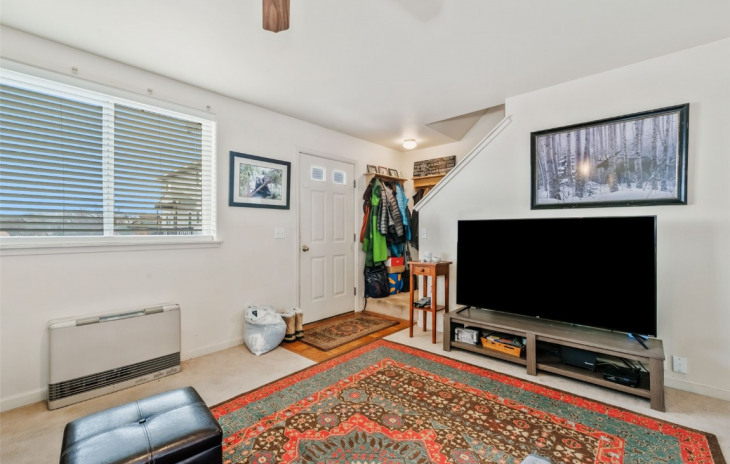 256 Harvest Drive Photo