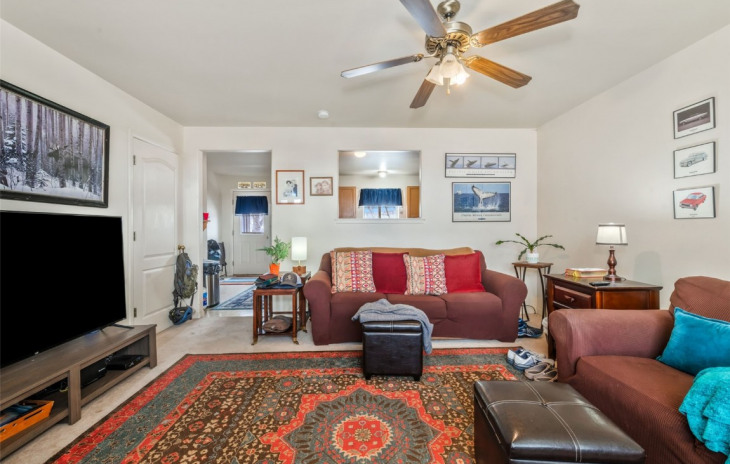 256 Harvest Drive Photo