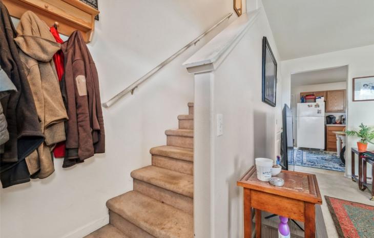 256 Harvest Drive Photo