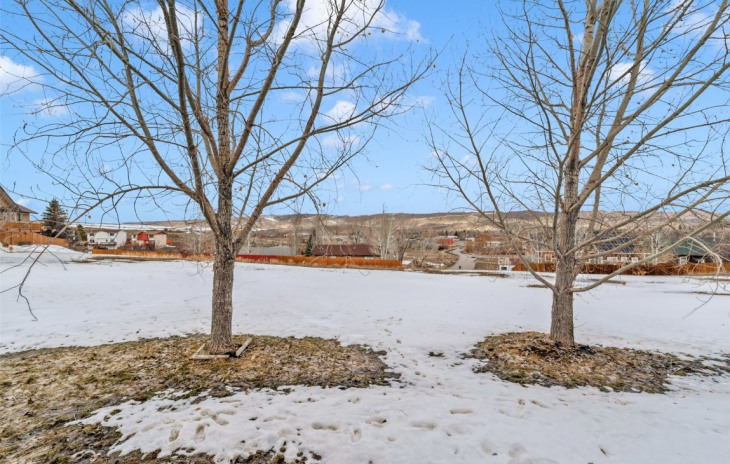 256 Harvest Drive Photo