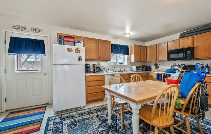256 Harvest Drive Photo
