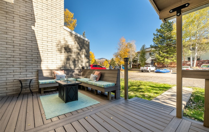 26 Cypress Court Photo