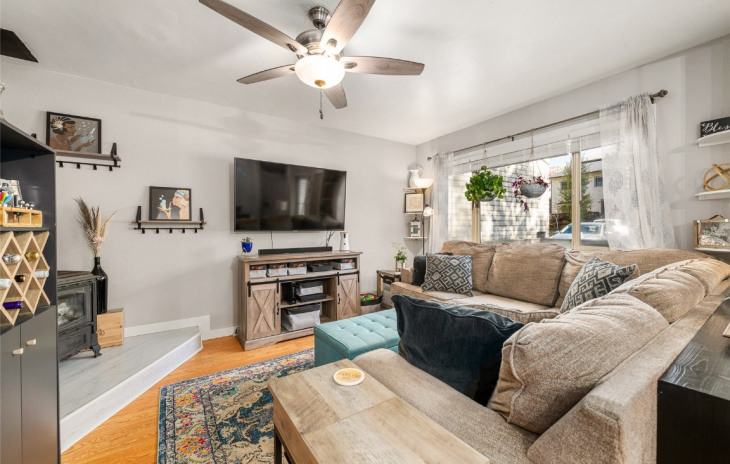 26 Cypress Court Photo