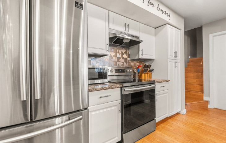 26 Cypress Court Photo