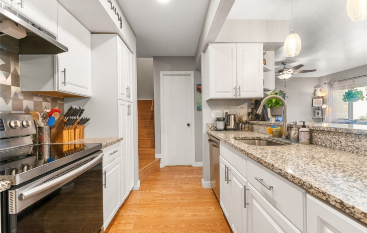 26 Cypress Court Photo