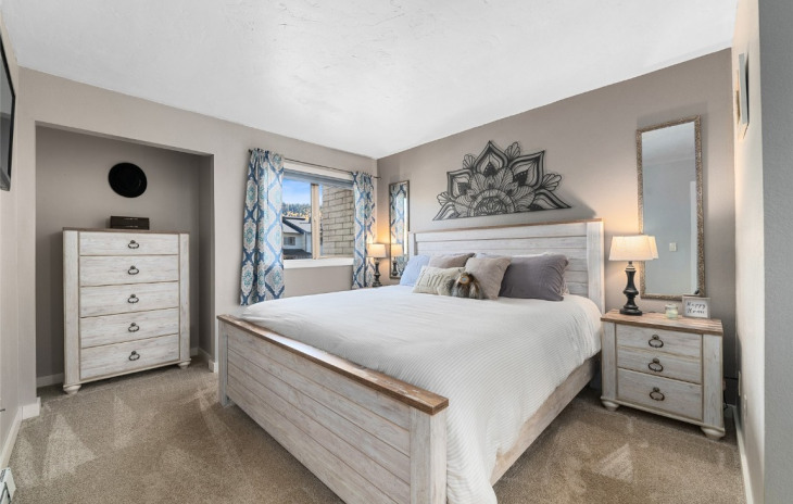 26 Cypress Court Photo
