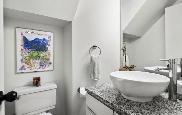 26 Cypress Court Photo