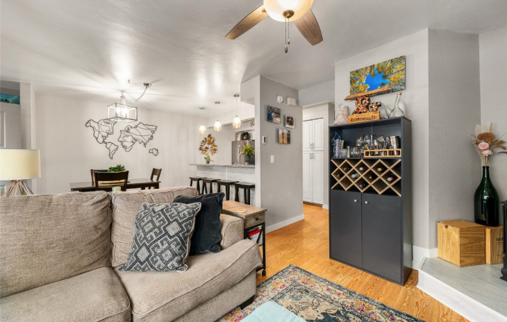 26 Cypress Court Photo