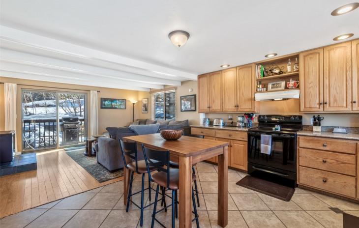 2930 Columbine Drive Photo