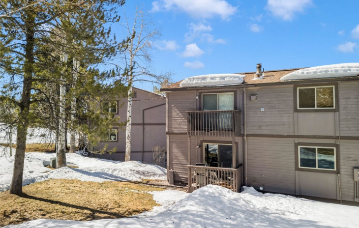 2930 Columbine Drive Photo