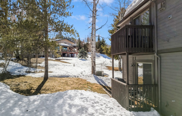 2930 Columbine Drive Photo