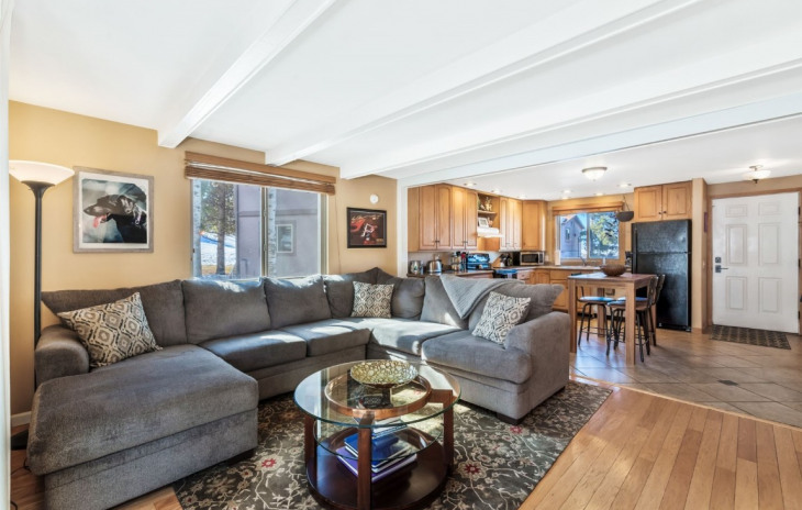 2930 Columbine Drive Photo