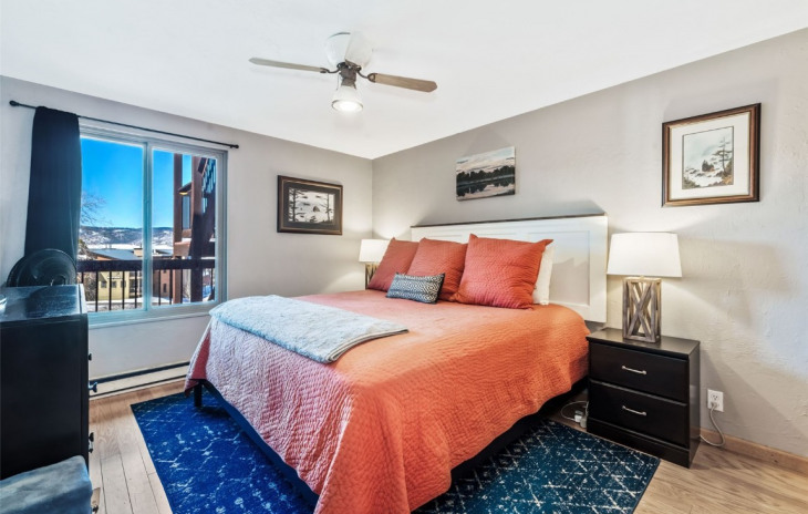 2930 Columbine Drive Photo