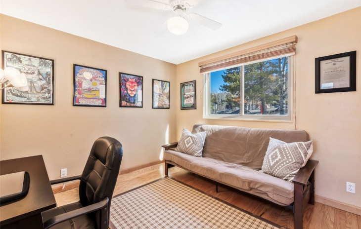 2930 Columbine Drive Photo