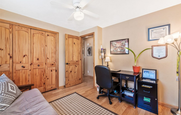 2930 Columbine Drive Photo