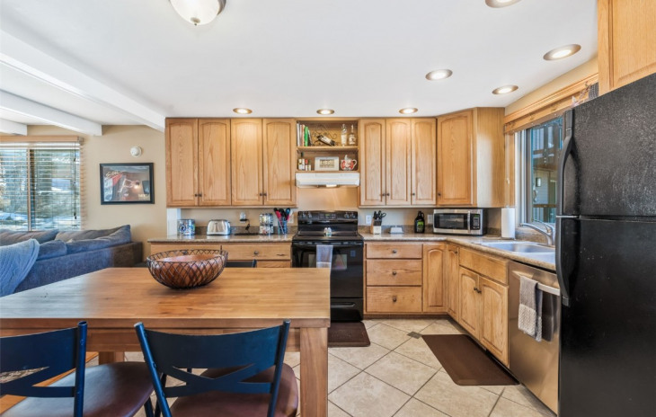 2930 Columbine Drive Photo