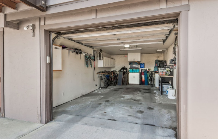 2930 Columbine Drive Photo