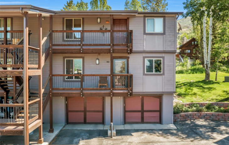 2930 Columbine Drive Photo